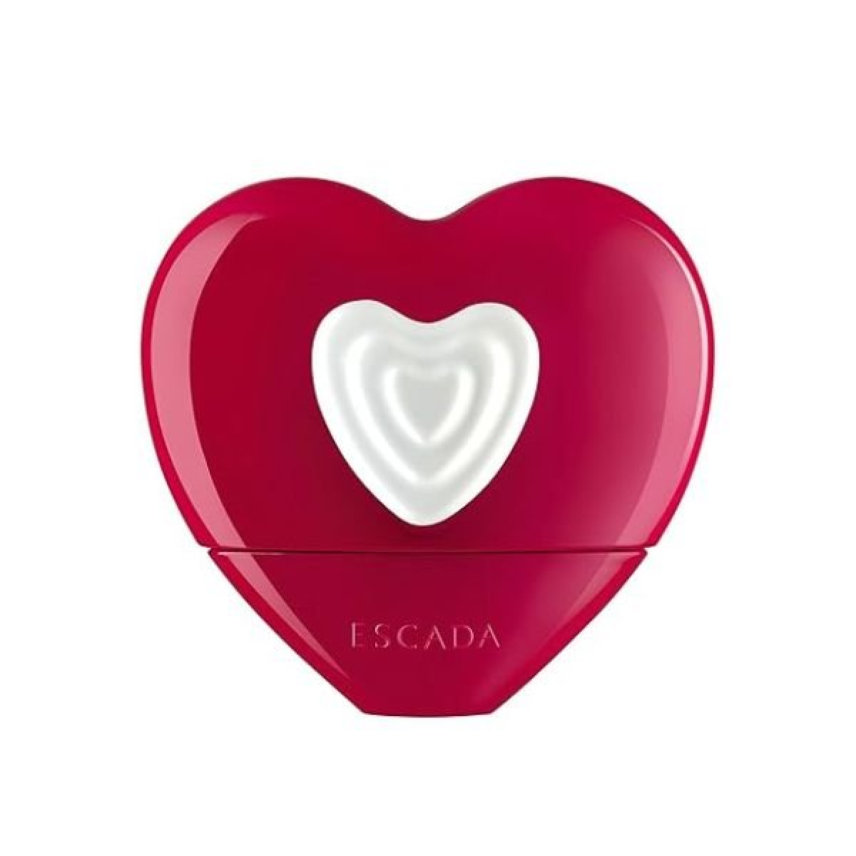 Escada Show Me Love Eau De Parfum Spray 100ml