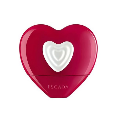Escada Show Me Love Eau De Parfum Spray 100ml