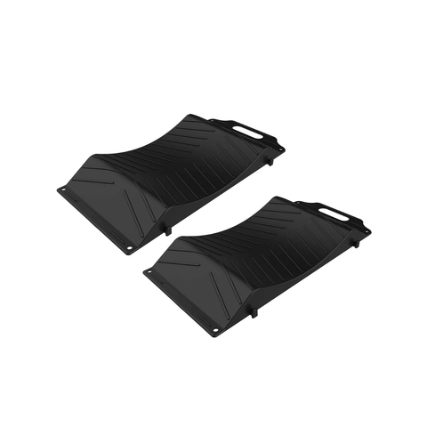 Tyre Saver (Pack of 2)