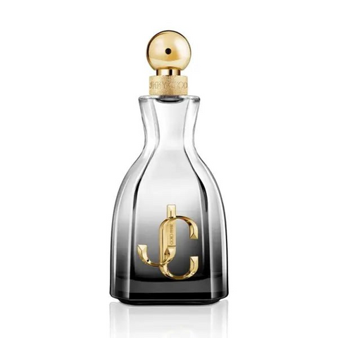 Jimmy Choo I Want Choo Forever Eau De Parfum 100ml