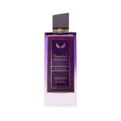Adyan Madiha Eternal 100ml