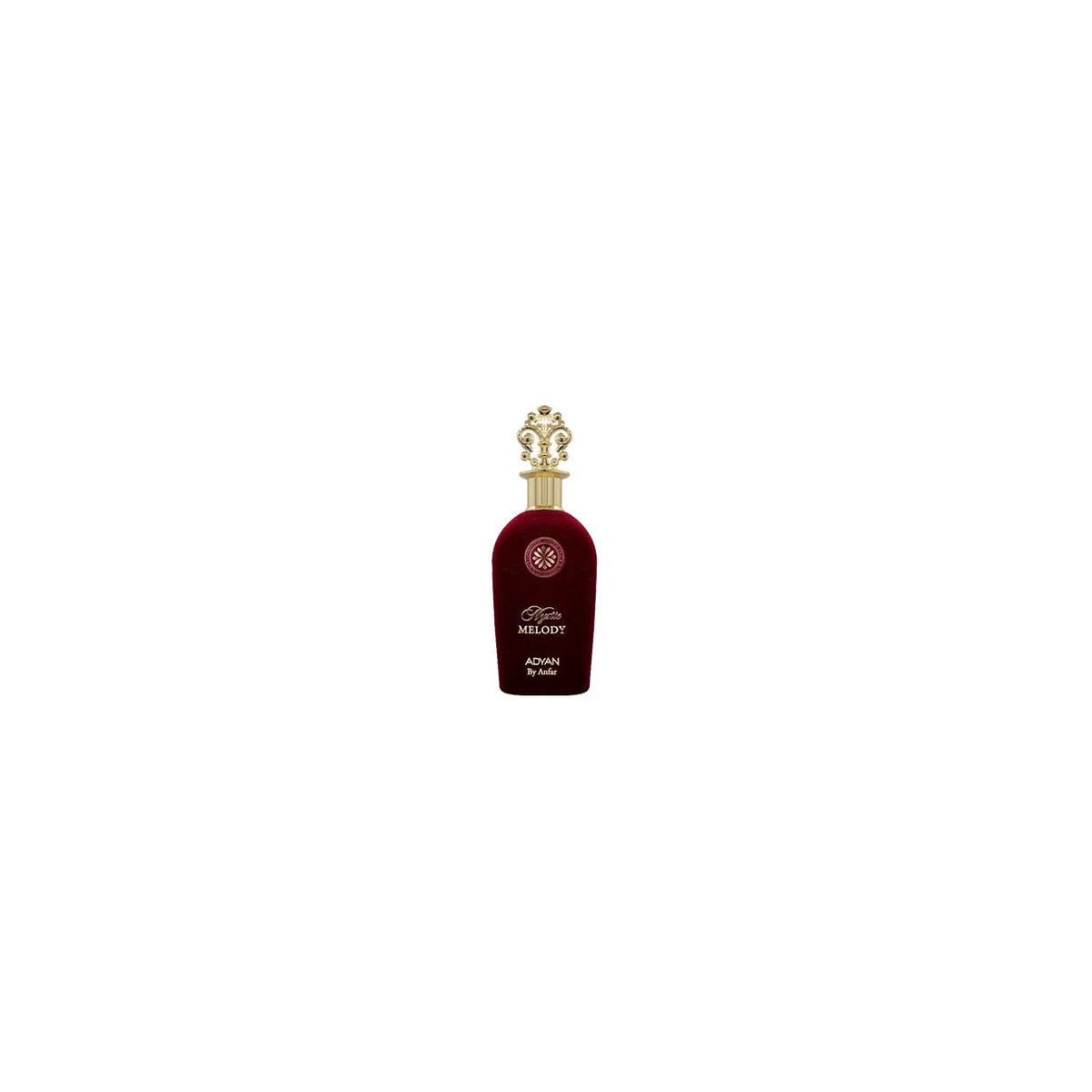 Mystic Melody EDP (100ml)