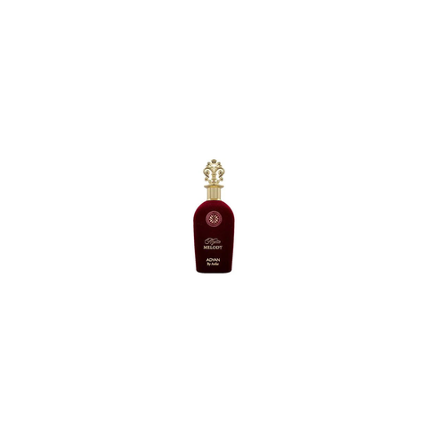 Mystic Melody EDP (100ml)
