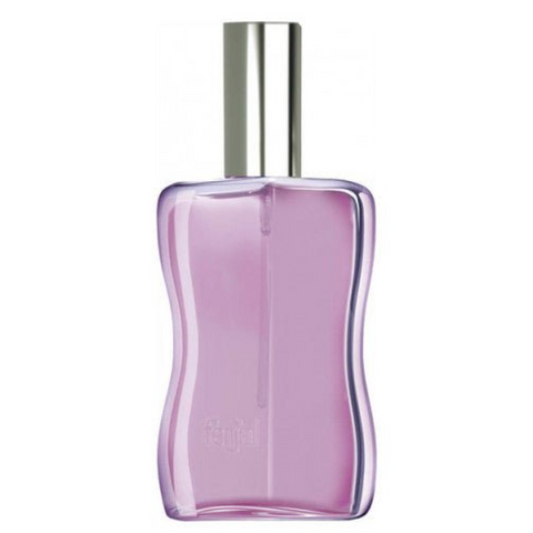 Miss Fenjal Velvet Orchid Pump Spray 50ml