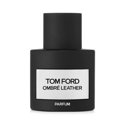 Tom Ford Ombre Leather Parfum Spray 50ml