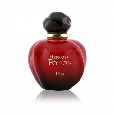 Dior Hypnotic Poison Eau De Toilette Spray 50ml