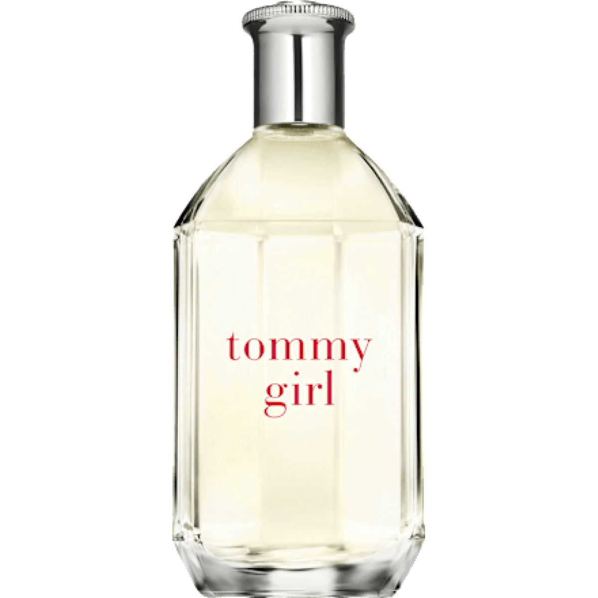 Tommy Girl Eau De Toilette Spray 50ml