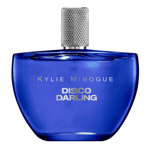 Kylie Minogue Disco Darling Eau De Parfum Spray 75ml