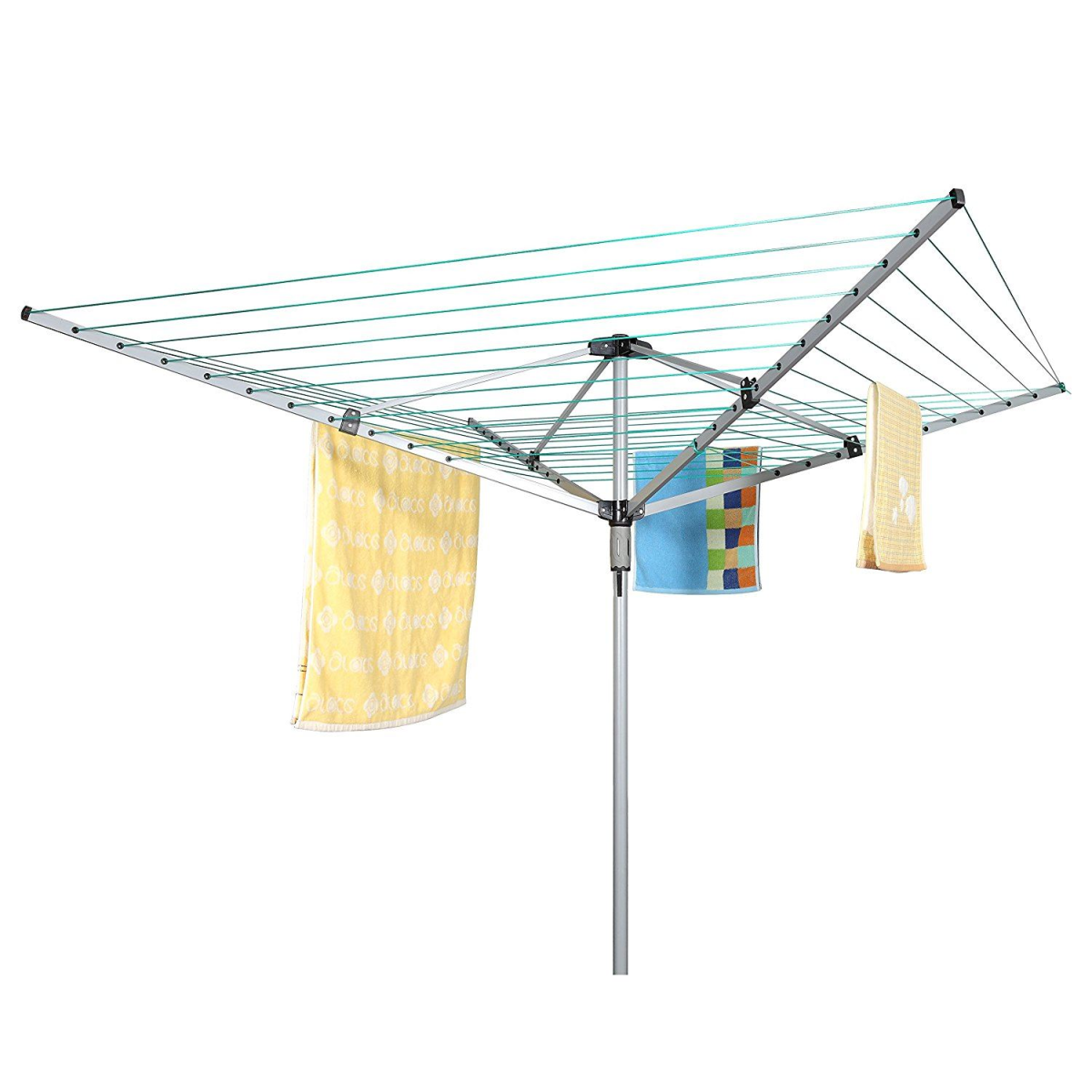 40M Rotary Airer Dryer Cover