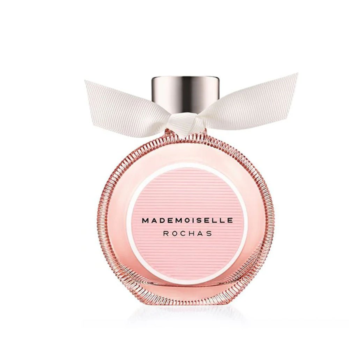 Rochas Mademoiselle Rochaseau De Parfum 90ml