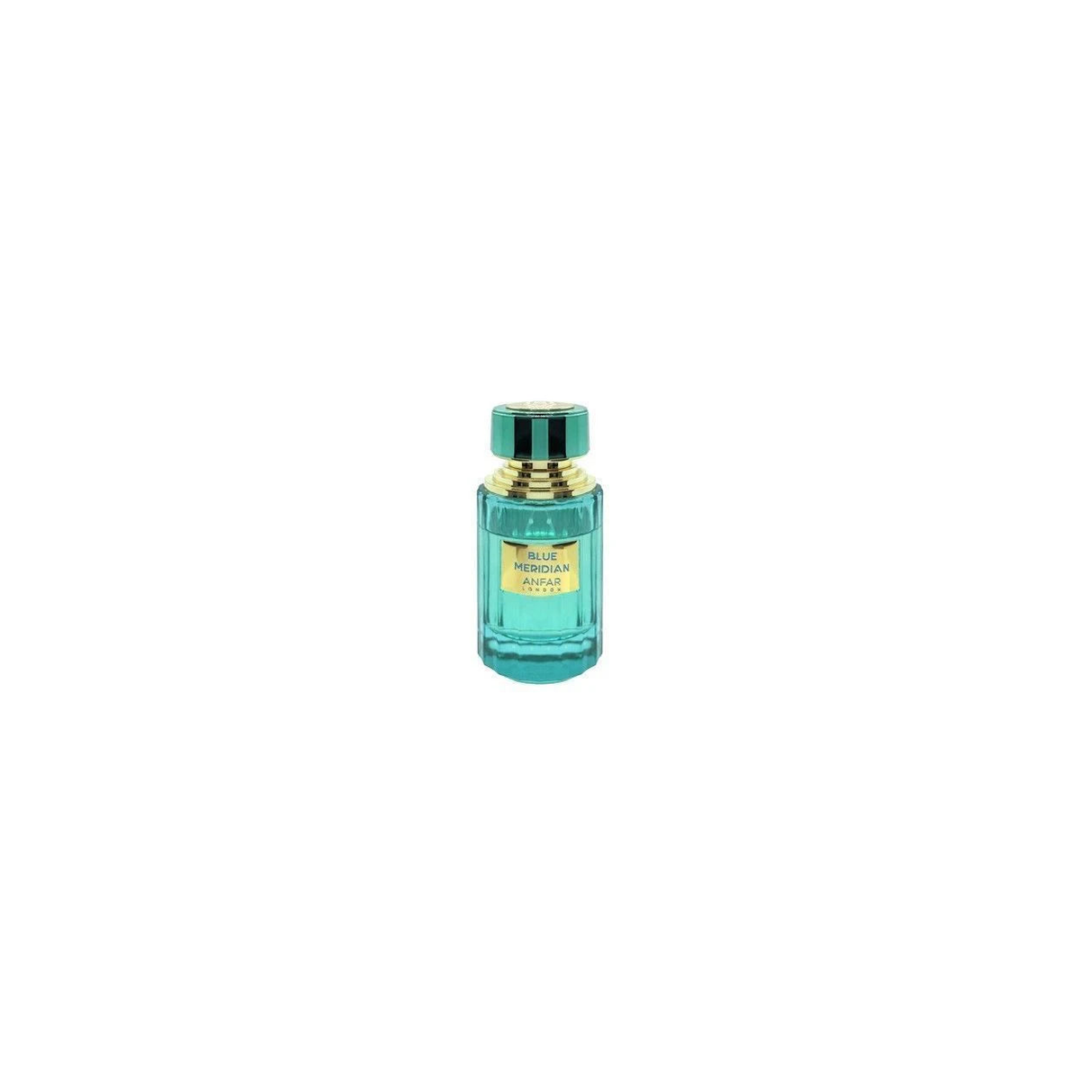 Blue Meridian EDP (100ml)