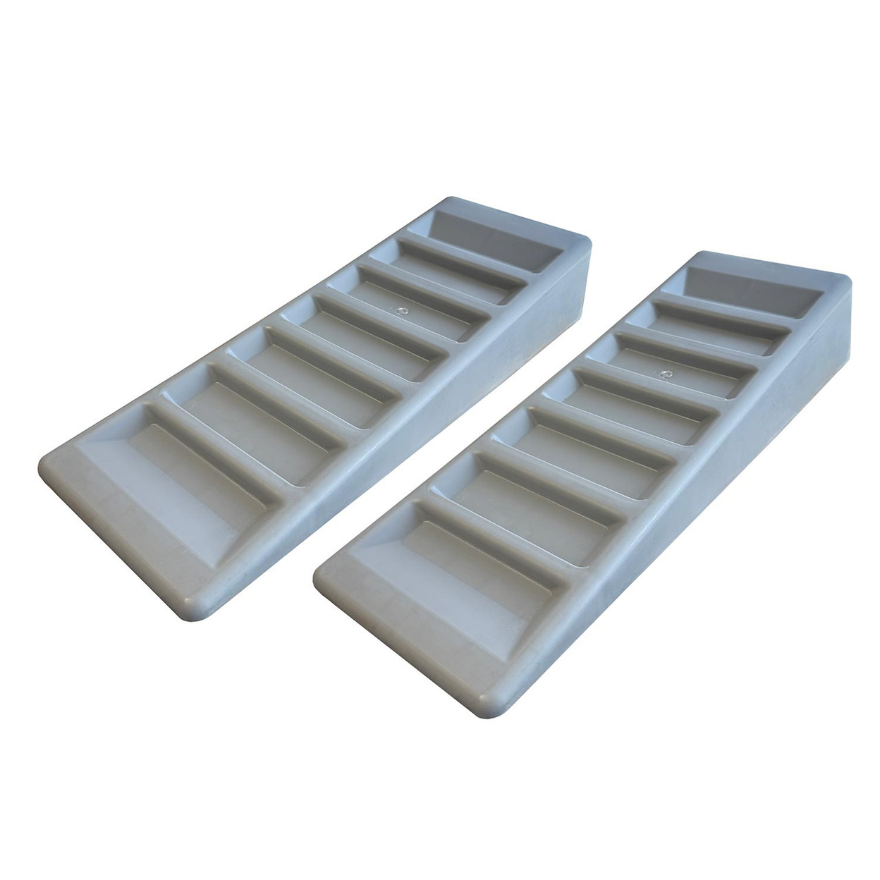 Caravan leveller standard 2pcs