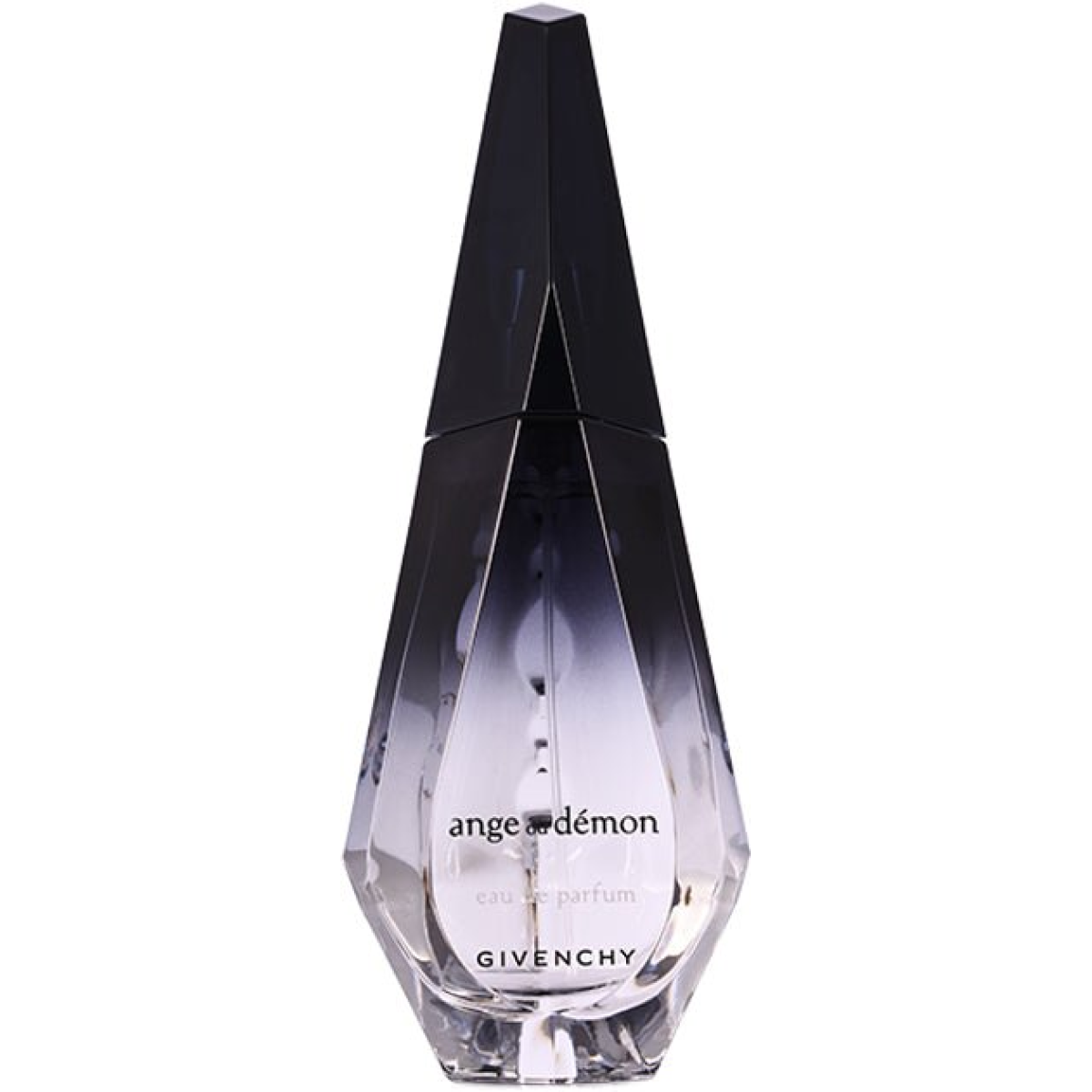 Givenchy Ange Ou Demon Eau de Parfum Spray 30ml