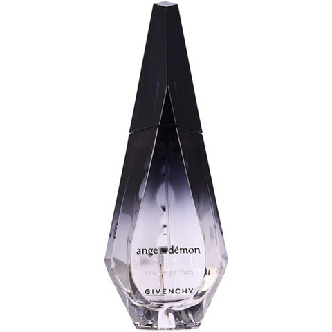 Givenchy Ange Ou Demon Eau de Parfum Spray 30ml