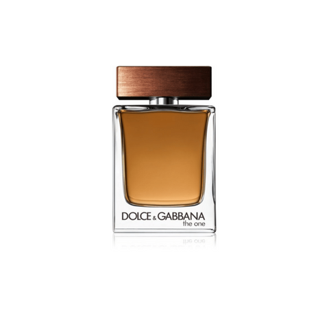 Dolce & Gabbana The One Eau de Toilette Spray 100ml