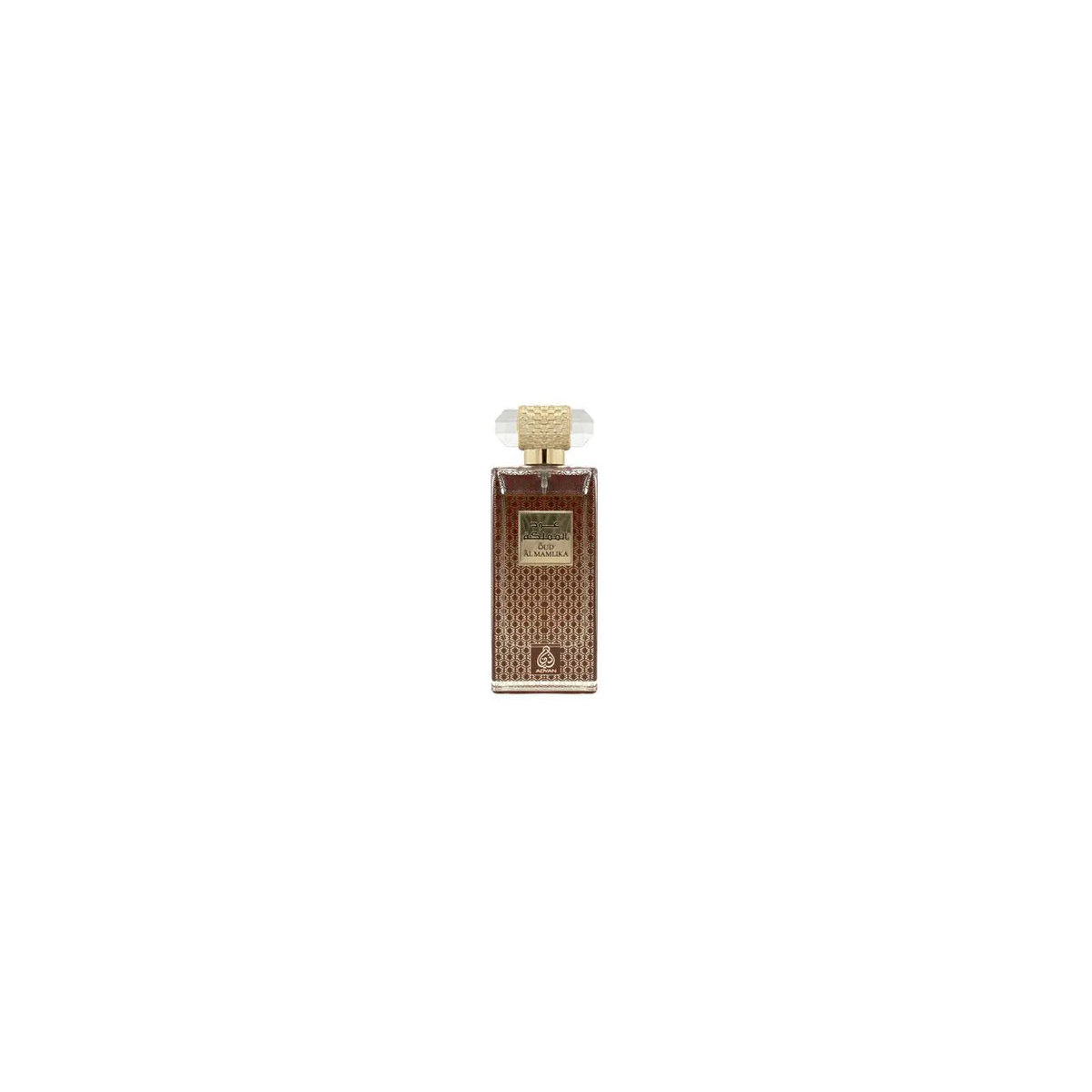 Oudh Al Mamlika EDP (100ml)