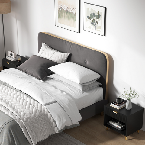 Bedside Tables