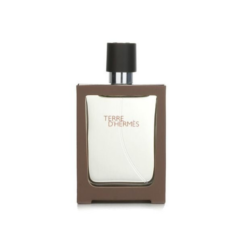 Hermes Terre D'hermes Refillable Eau de Toilette Spray 30ml