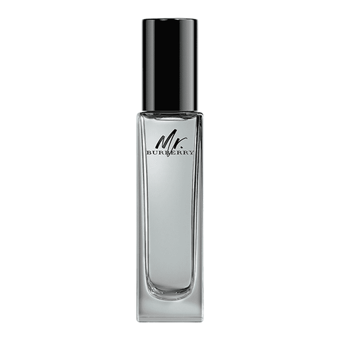 Burberry Mr Burberry Eau De Toilette Spray 30ml