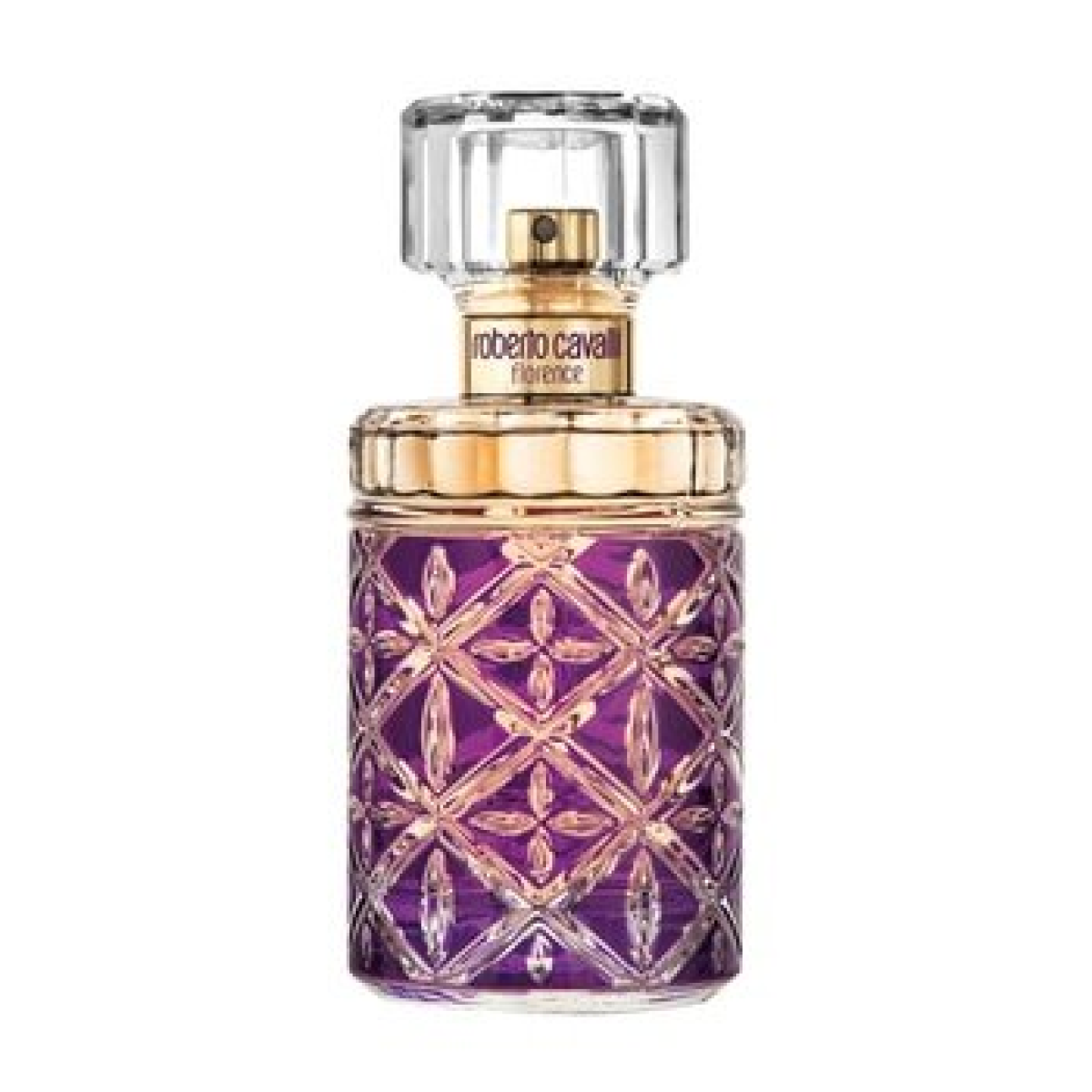 Roberto Cavalli Florence Eau De Parfum Spray 75ml