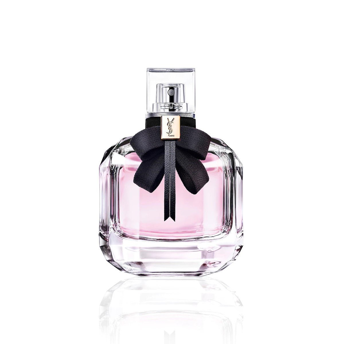 Yves Saint Laurent Mon Paris Eau De Parfum Spray 50ml