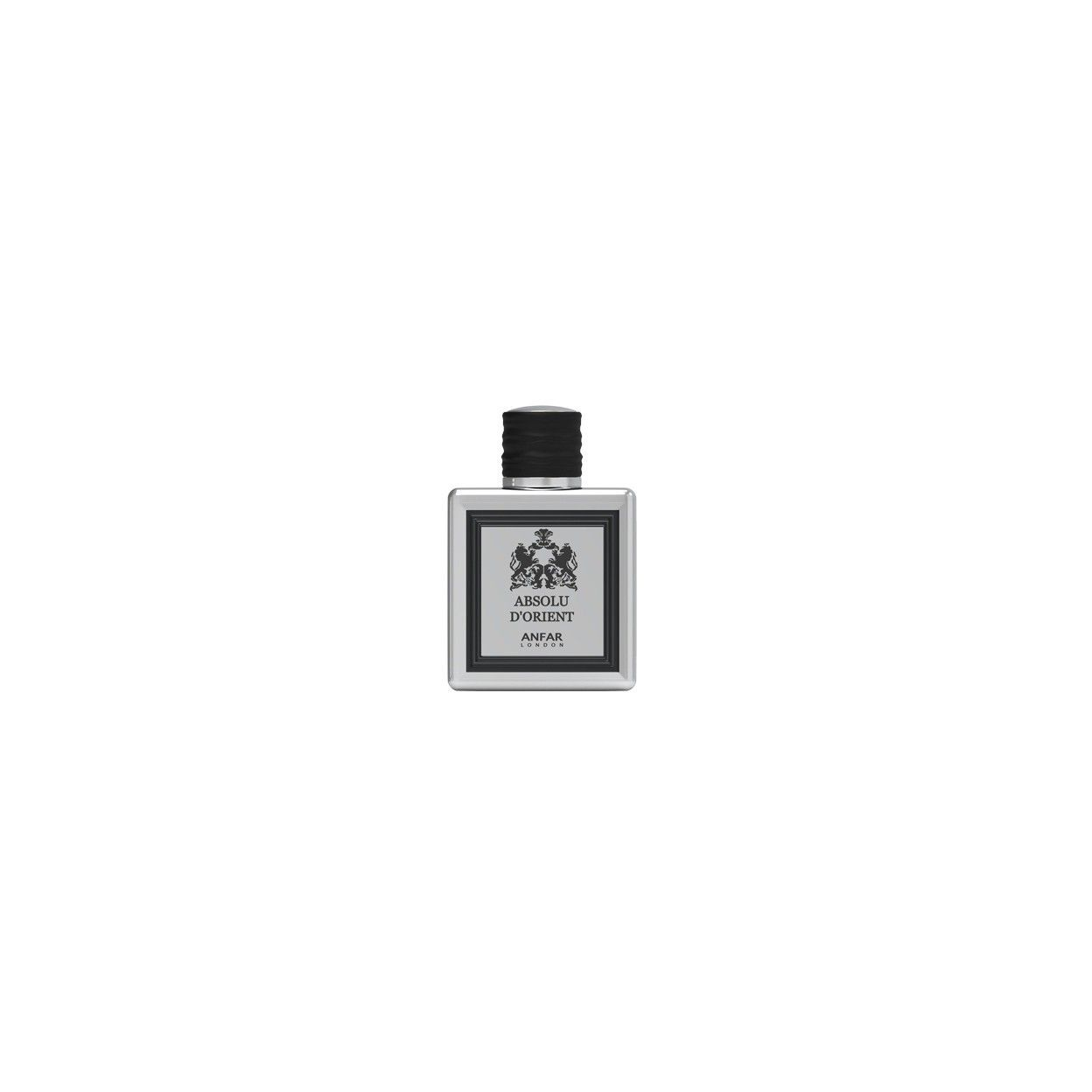Absolu D’Orient EDP (115ml)