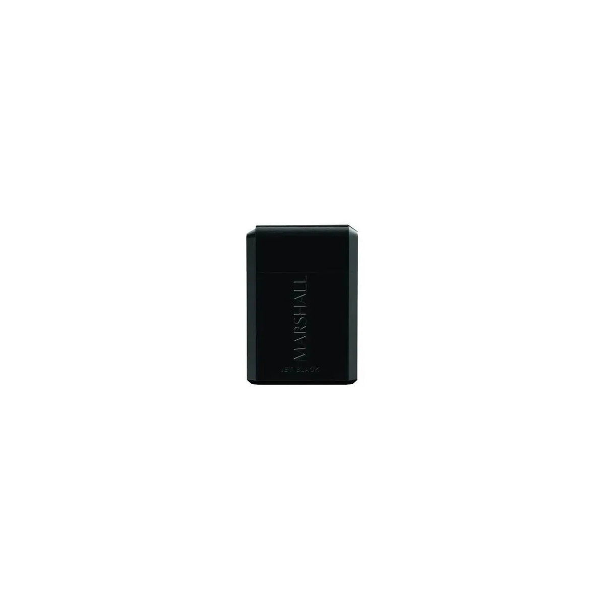 Jet Black EDP Perfume (100ml)