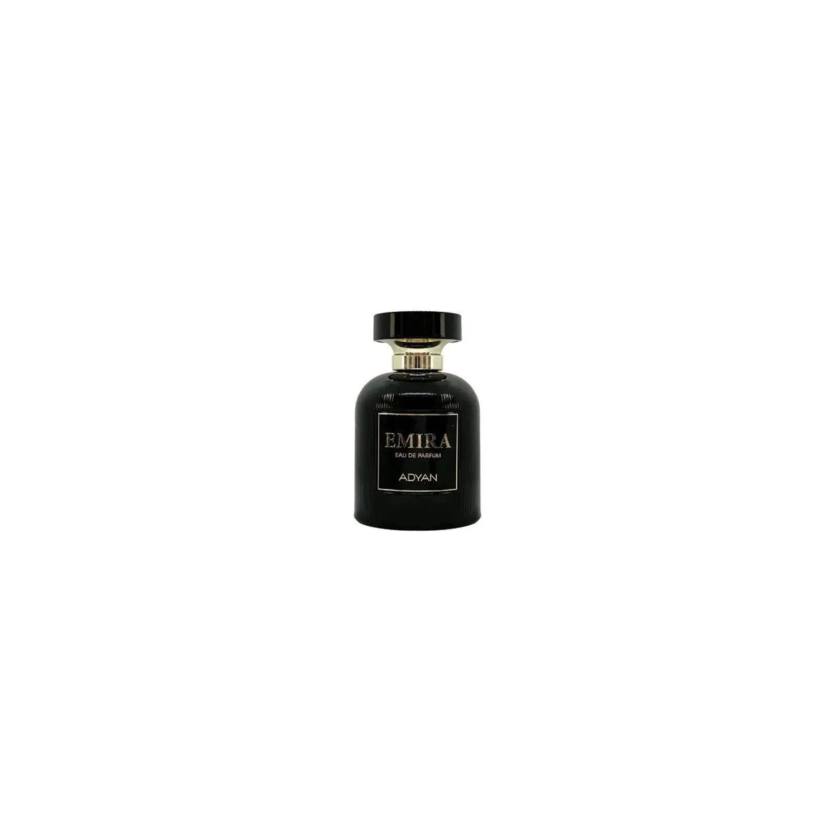 Emira EDP (100ml)