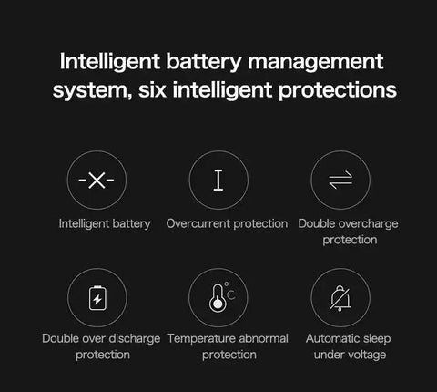 Mankeel MK083 Pro/Plus Electric Scooter with Powerful Motor