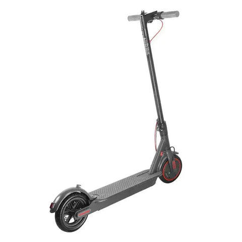 Mankeel MK083 Pro/Plus Electric Scooter with Powerful Motor