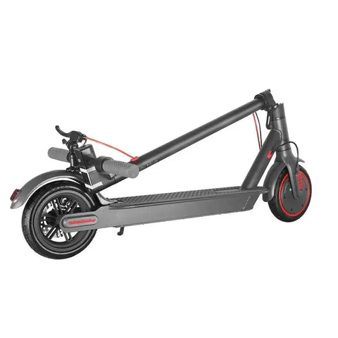 Mankeel MK083 Pro/Plus Electric Scooter with Powerful Motor