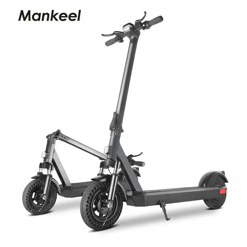 Mankeel MK089 High Speed Electric Scooter