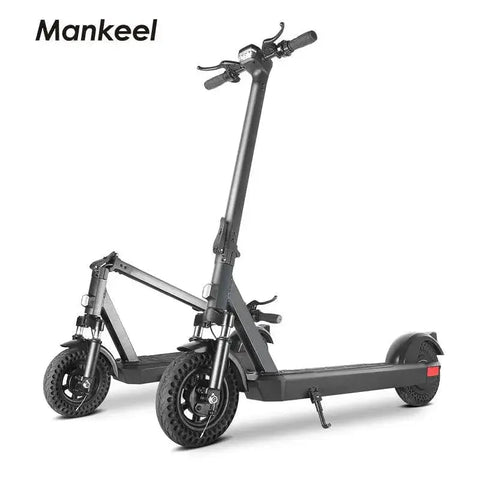 Mankeel MK089 High Speed Electric Scooter