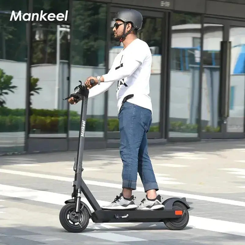 Mankeel MK089 High Speed Electric Scooter