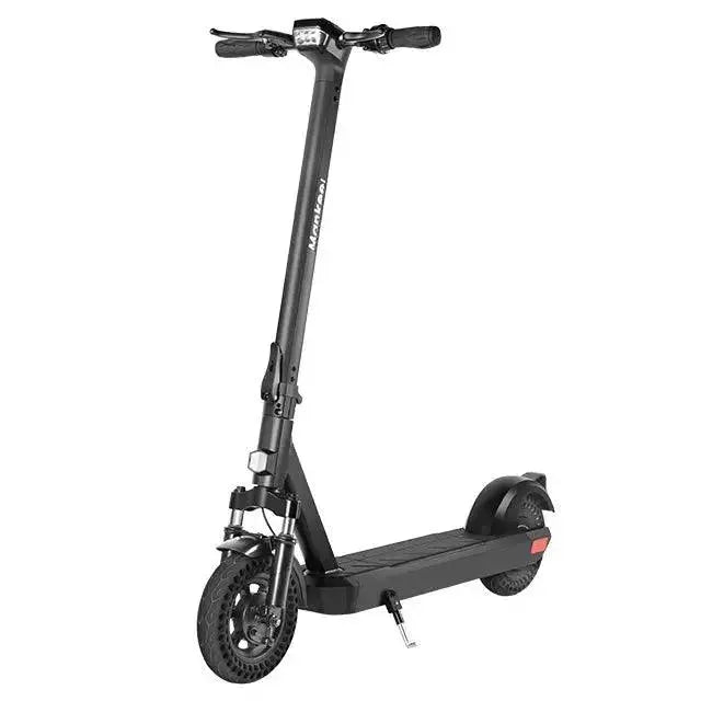 Mankeel MK089 High Speed Electric Scooter