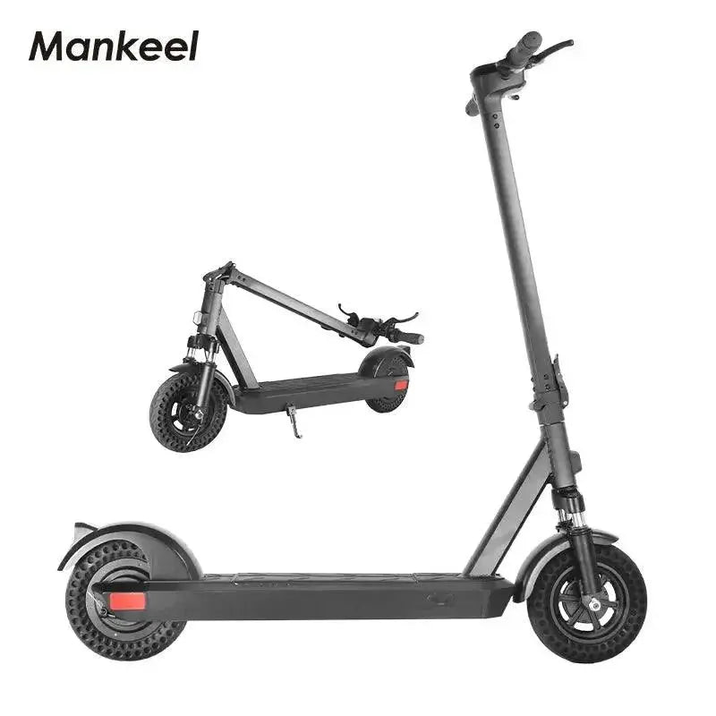 Mankeel MK089 High Speed Electric Scooter