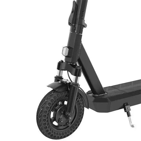 Mankeel MK089 High Speed Electric Scooter