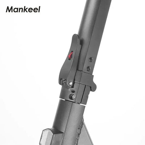 Mankeel MK089 High Speed Electric Scooter