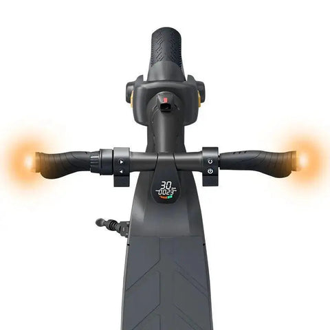 Mankeel MK090 Steed 36V/10.4Ah 350W Folding Electric Scooter