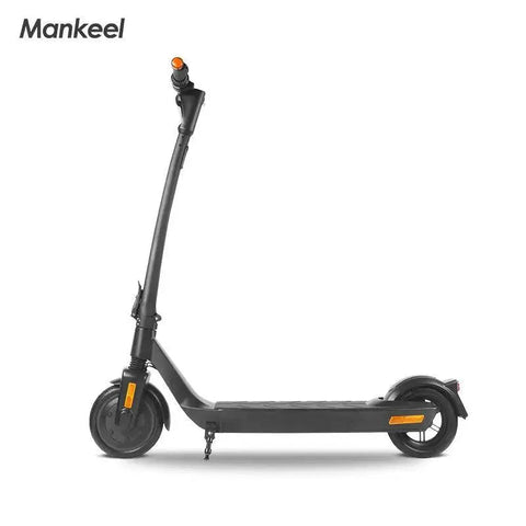 Mankeel MK090 Steed 36V/10.4Ah 350W Folding Electric Scooter