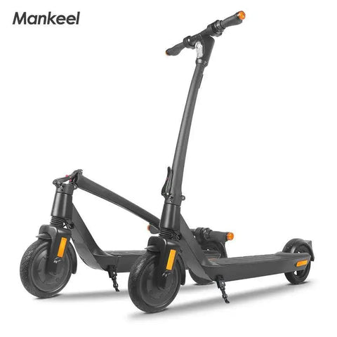 Mankeel MK090 Steed 36V/10.4Ah 350W Folding Electric Scooter