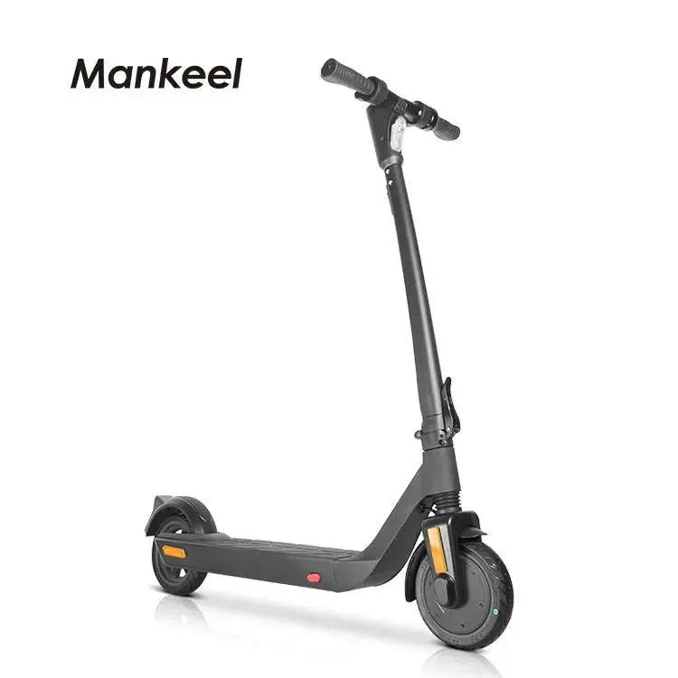Mankeel MK090 Steed 36V/10.4Ah 350W Folding Electric Scooter