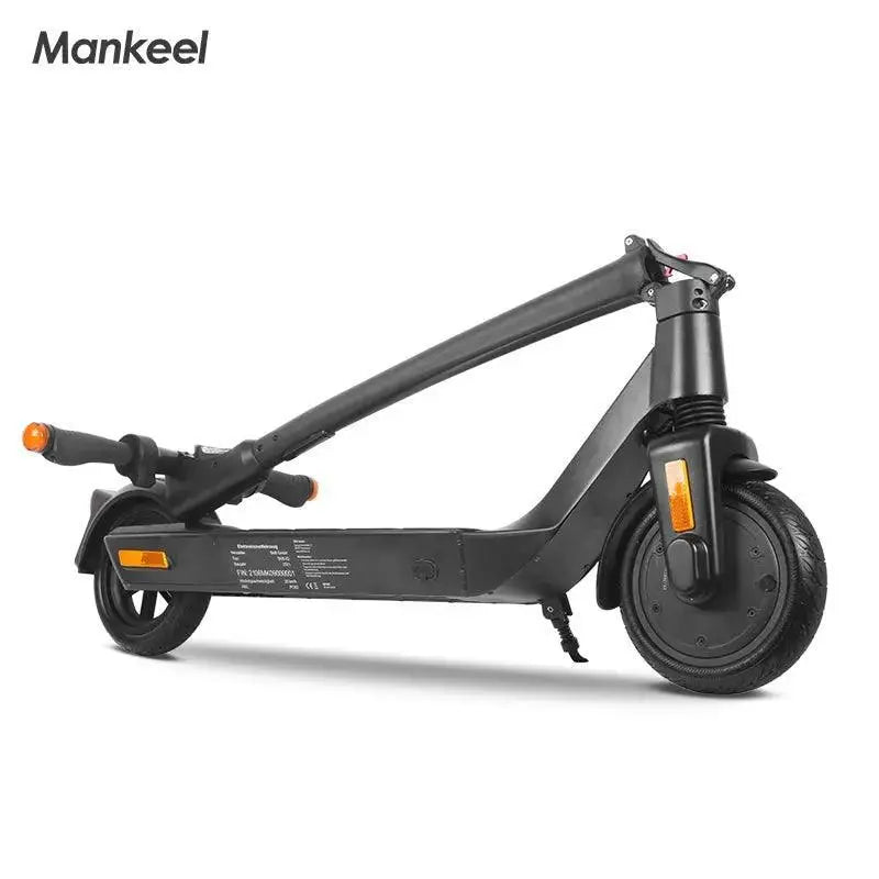 Mankeel MK090 Steed 36V/10.4Ah 350W Folding Electric Scooter