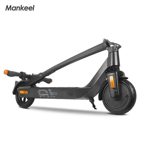 Mankeel MK090 Steed 36V/10.4Ah 350W Folding Electric Scooter