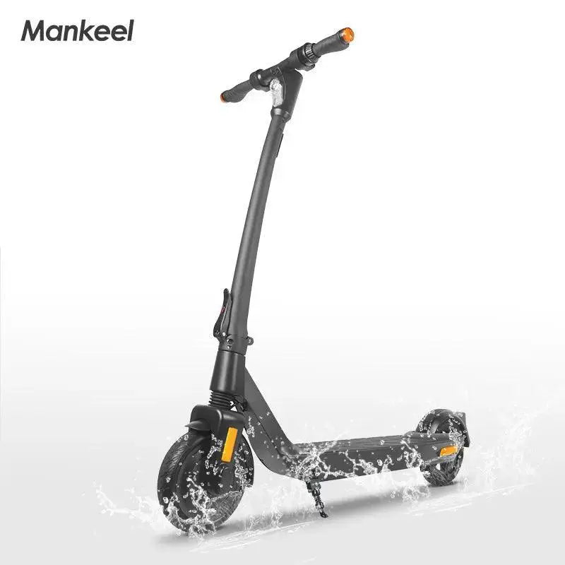 Mankeel MK090 Steed 36V/10.4Ah 350W Folding Electric Scooter