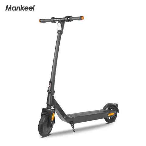 Mankeel MK090 Steed 36V/10.4Ah 350W Folding Electric Scooter