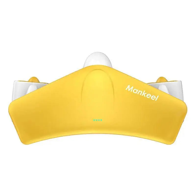 Mankeel W7 Sea Scooter 500W/480W Swimming Jet Board Electric Surfboard