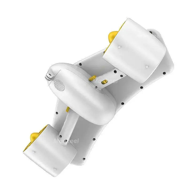 Mankeel W7 Sea Scooter 500W/480W Swimming Jet Board Electric Surfboard