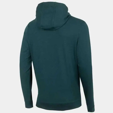 Men 4F Hoodie