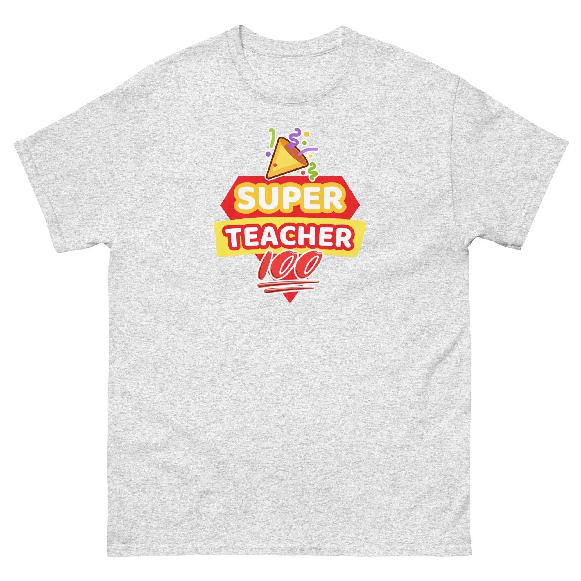 Honesty Sales U.K mens cotton classic tee